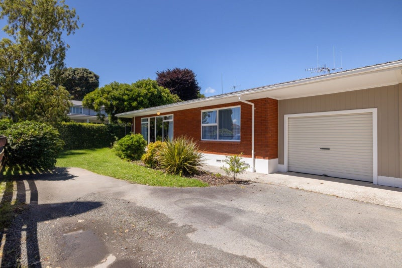 394C Devonport Road, Tauranga South, Tauranga - Carousel 1