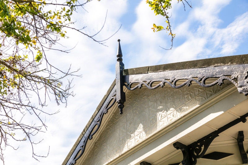 24 Parau Street, Kaiti, Gisborne - Carousel 2