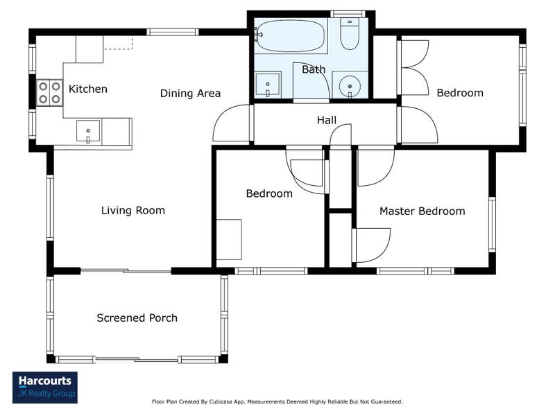 5 Powrie Street, Glenfield, Auckland - Carousel 25