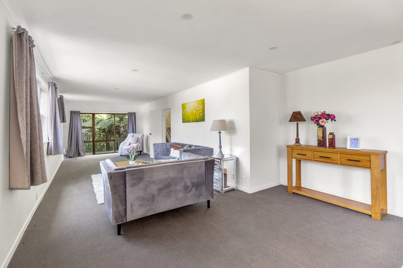 58 Queenstown Road, Onehunga, Auckland - Carousel 20