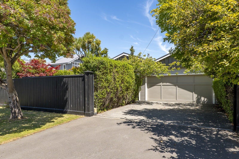 41 Jacobs Street, St Albans, Christchurch - Carousel 24