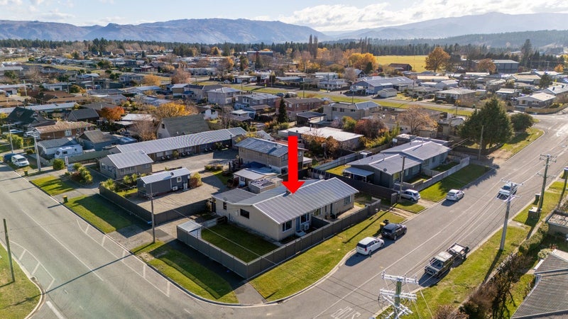 2 Spencer Street, Alexandra, Alexandra - Carousel 1