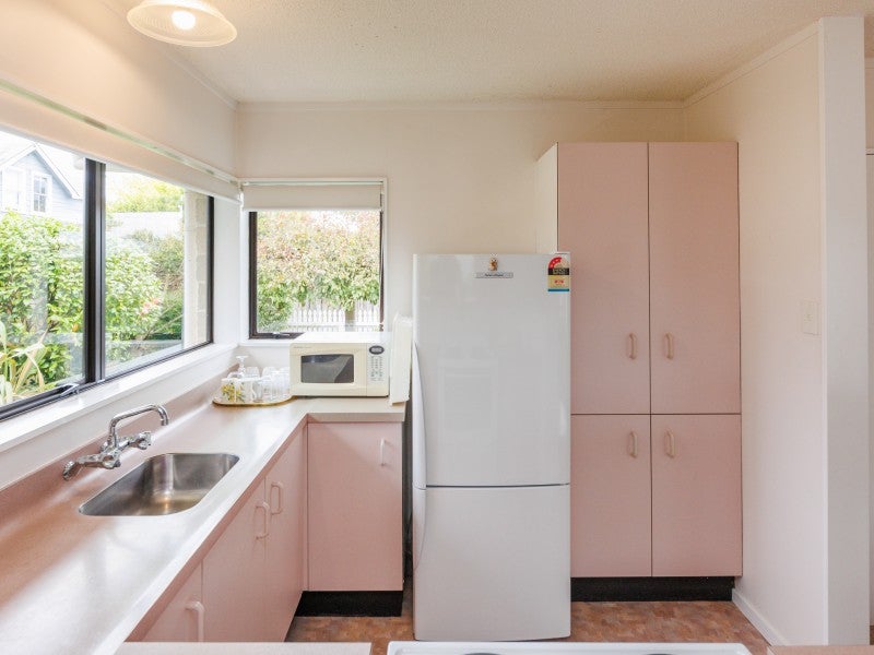 14A Monrad Street, Highbury, Palmerston North - Carousel 2