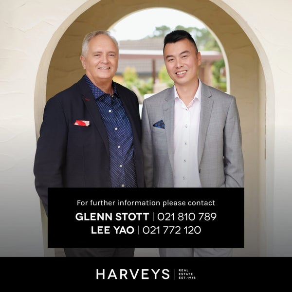 110A Atkinson Road, Titirangi, Auckland - Carousel 21