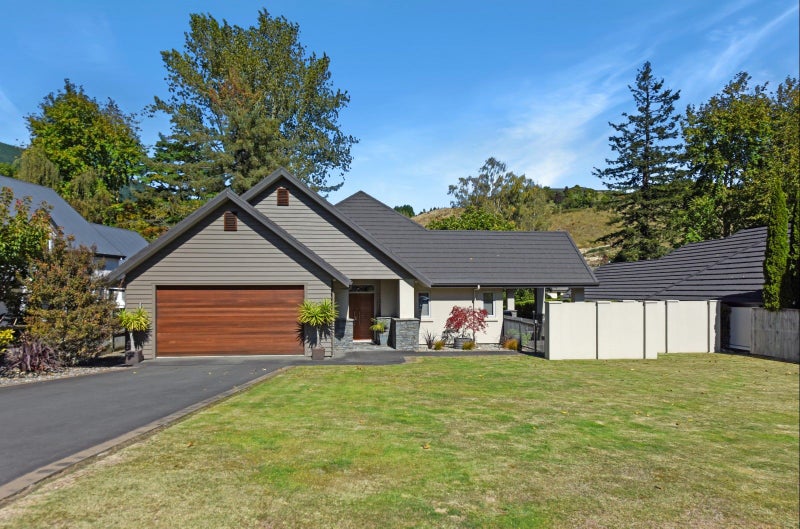 27 Montebello Avenue, Stoke, Nelson - Carousel 2