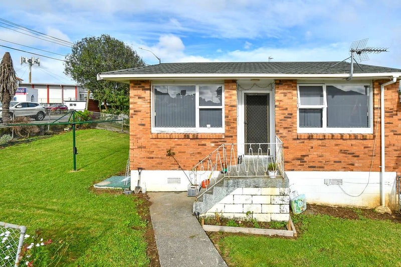 1/21 Piki Thompson Way, Otahuhu, Auckland - Carousel 2
