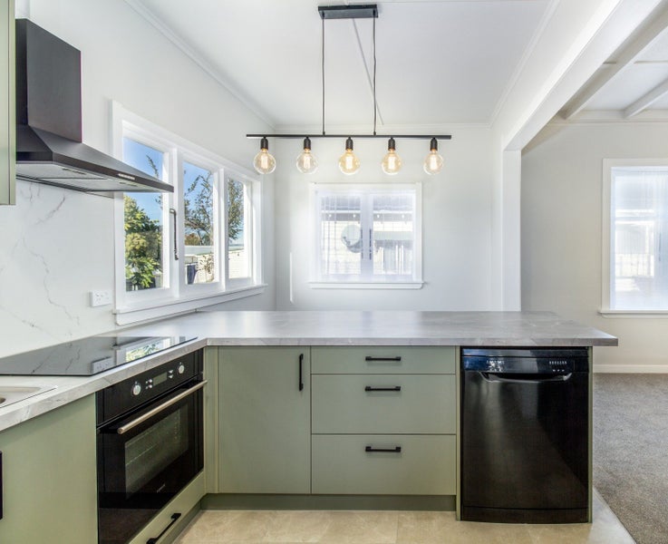 606 Beech Road, Akina, Hastings - Carousel 2