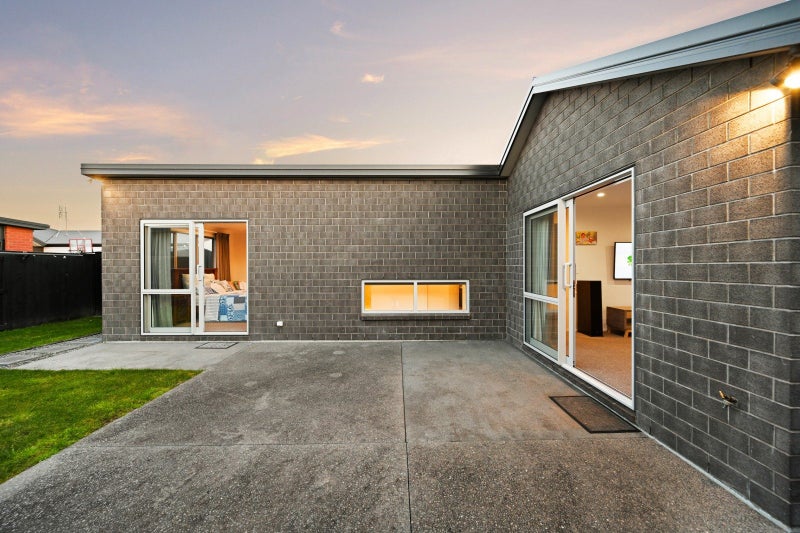 6 Trewern Avenue, Chartwell, Hamilton - Carousel 3