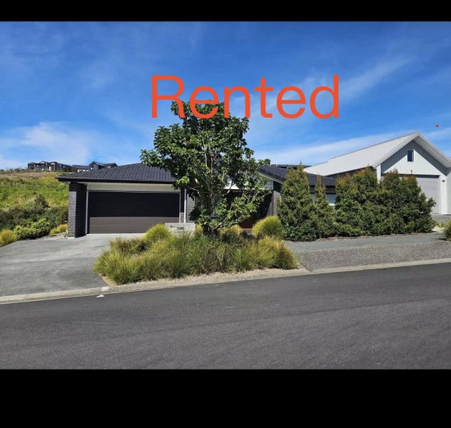 9 Tikati Rise, Long Bay, Auckland - Carousel 1
