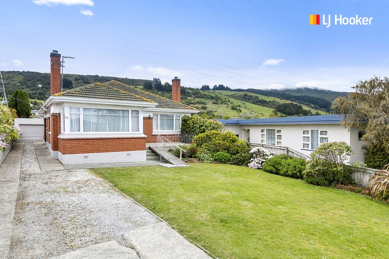 22 Derwent Street, Helensburgh, Dunedin - Carousel 14