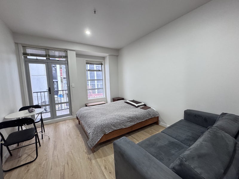 3D/25 Rutland Street, Auckland Central, Auckland - Carousel 2