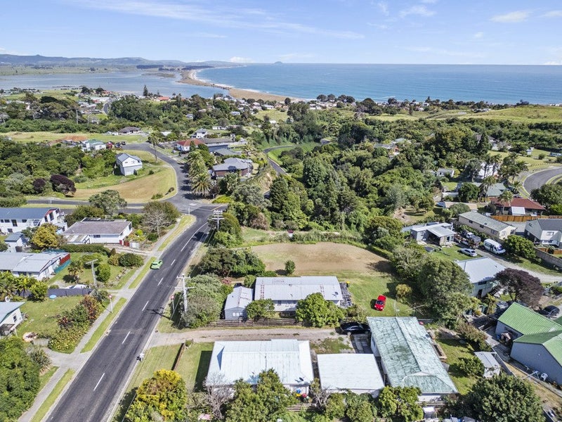 136A Little Waihi Road, Te Puke - Carousel 2