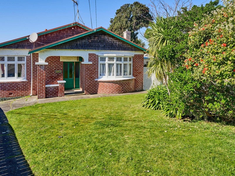 75 Tirangi Road, Rongotai, Wellington - Carousel 1