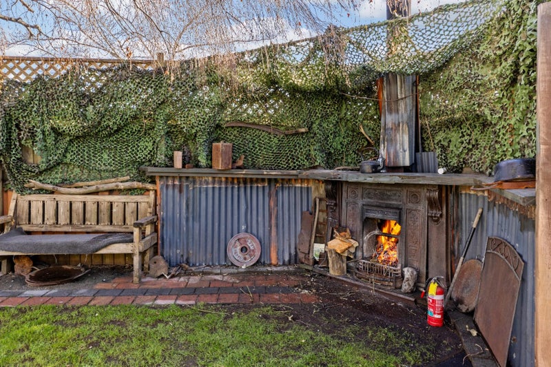 2 Allard Street, Edgeware, Christchurch - Carousel 14