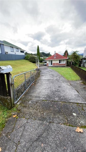 210 Akatarawa Road, Birchville, Upper Hutt - Carousel 23