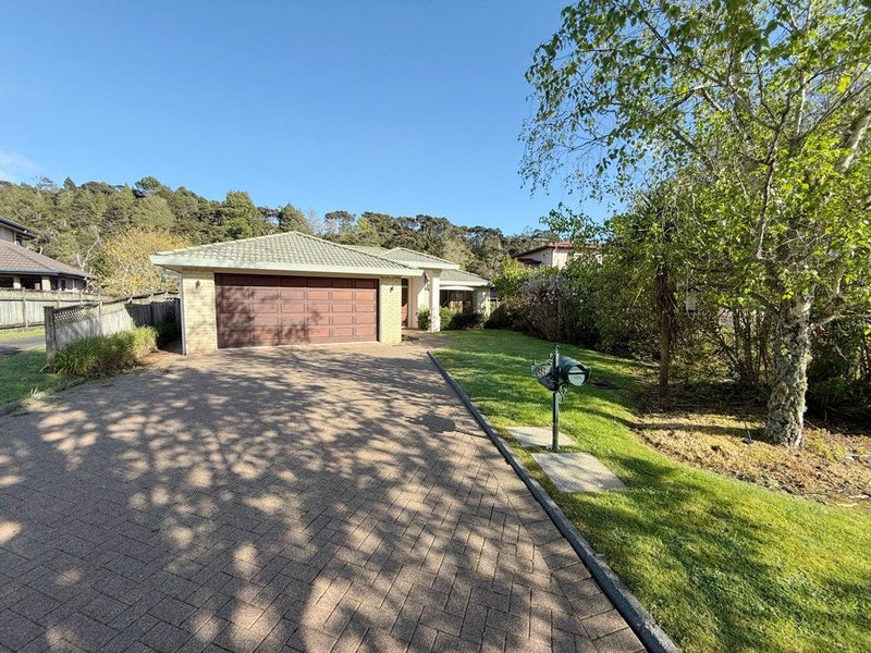 38 Landing Drive, Albany, Auckland - Carousel 21