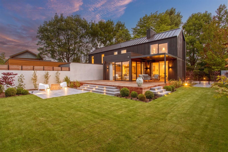 26 Waiwetu Street, Fendalton, Christchurch - Carousel 26