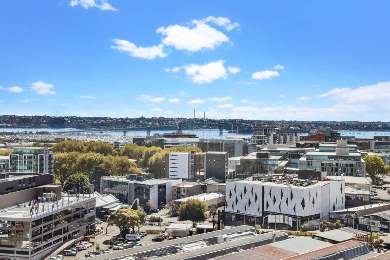 904/53 Cook Street, Auckland Central, Auckland - Carousel 2