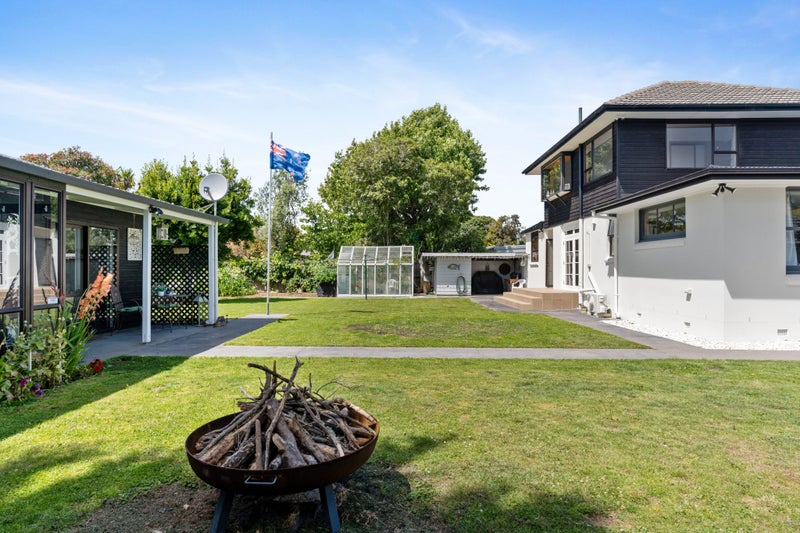 43 Banks Avenue, Dallington, Christchurch - Carousel 2