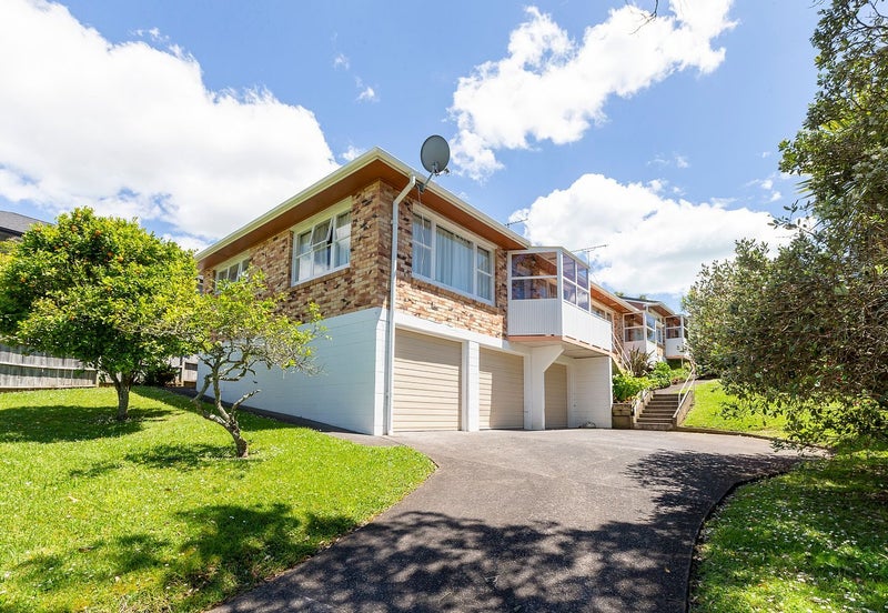 3/18 Southern Cross Road, Kohimarama, Auckland - Carousel 2