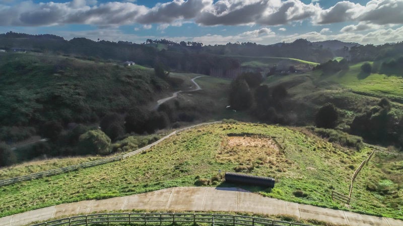 169B Bayer Road, Puhoi, Warkworth - Carousel 1