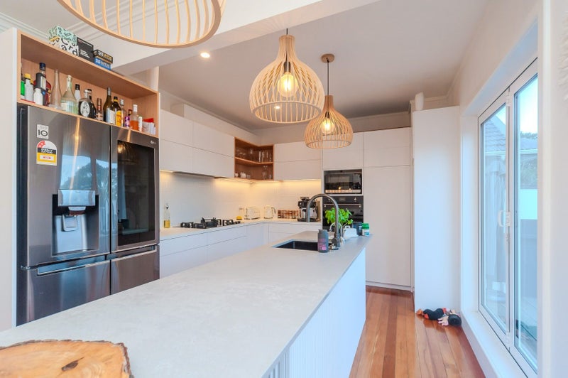 31 Clark Street, Khandallah, Wellington - Carousel 2