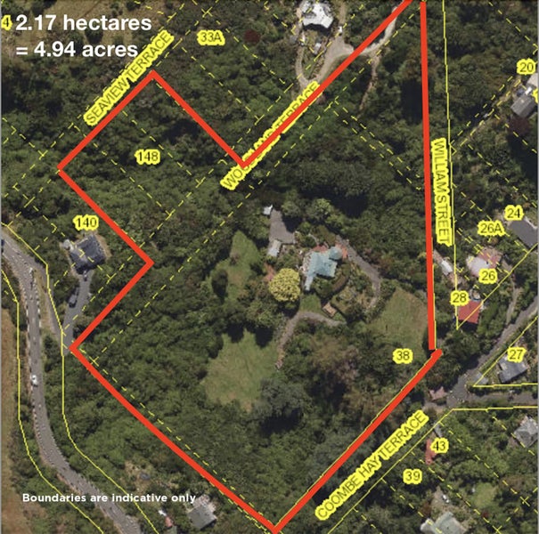 38 Coombe Hay Terrace, Careys Bay, Dunedin - Carousel 27
