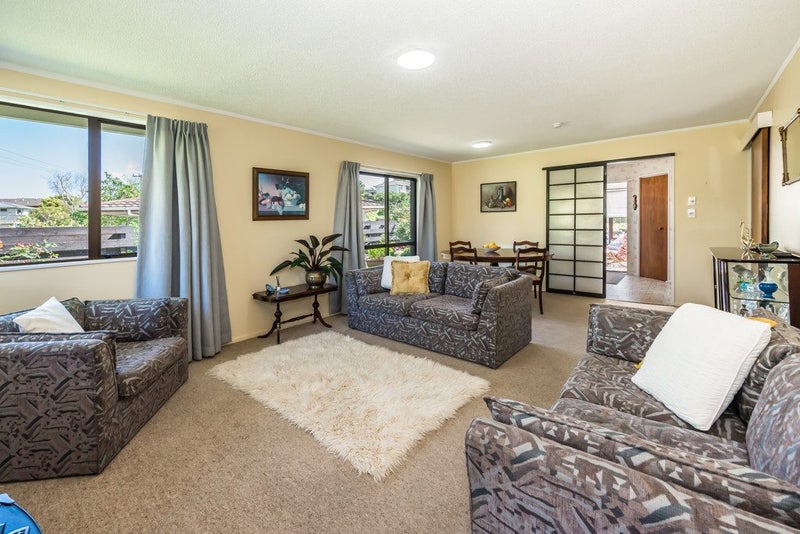 26B Tui Road, Raumati Beach, Paraparaumu - Carousel 2