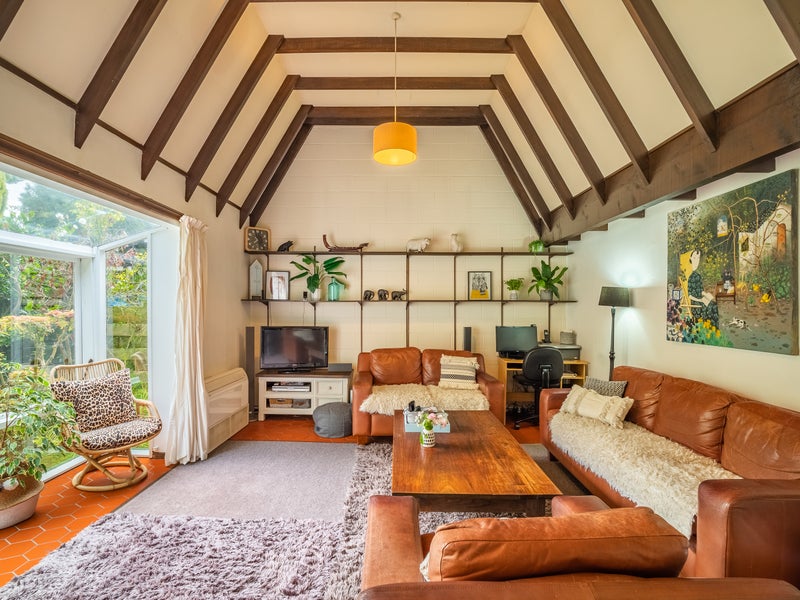 121 Stafford Street, Dunedin Central, Dunedin - Carousel 2