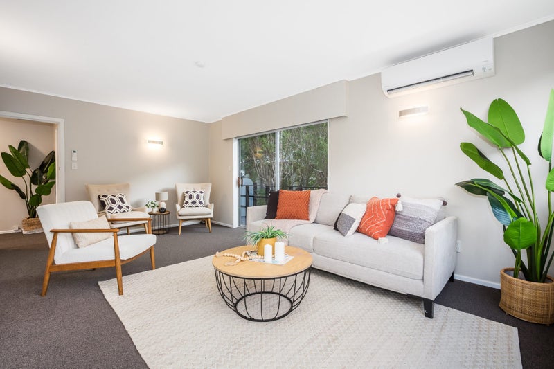 137 Awarua Street, Ngaio, Wellington - Carousel 2