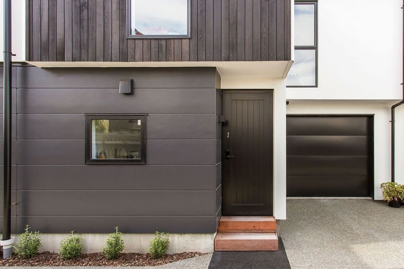 2/561 Manchester Street, St Albans, Christchurch - Carousel 2