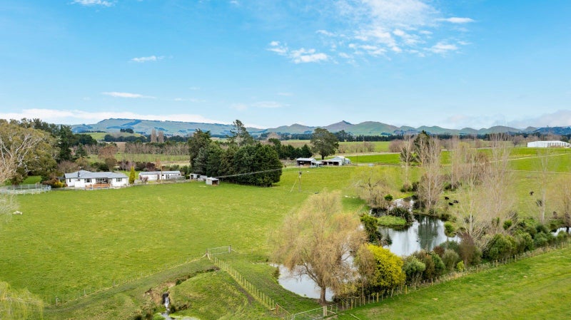 116 Station Road, Waipukurau - Carousel 2