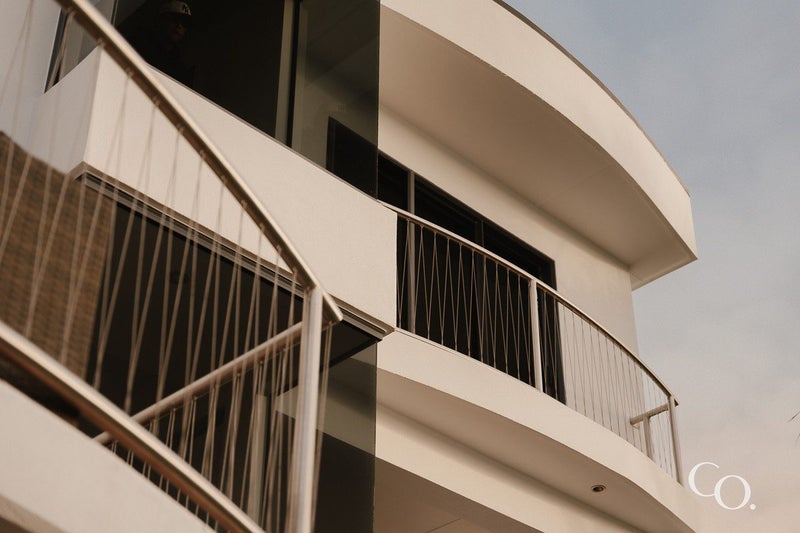 1 Seventeenth Avenue, Tauranga South, Tauranga - Carousel 2