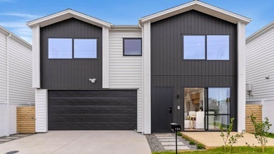 13A Tonkin Drive, Sunnynook, Auckland - Carousel 1