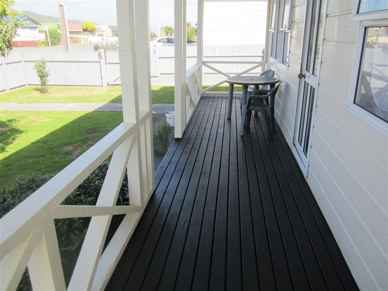 160 Preston Road, Blaketown, Greymouth - Carousel 2