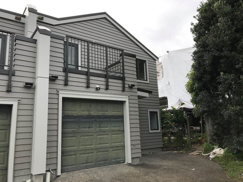 9/36 John Jennings Drive, Oteha, Auckland - Carousel 2
