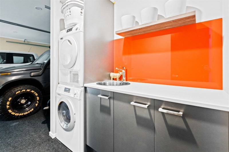 33 Neptune Drive, Whangarei - Carousel 32