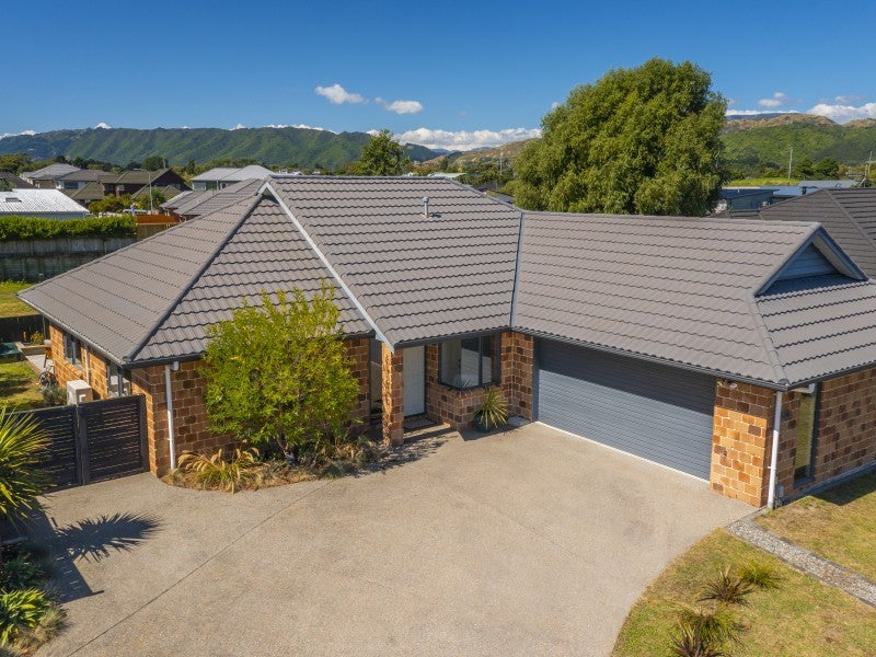 19 Manhattan Court, Paraparaumu Beach, Paraparaumu - Carousel 26