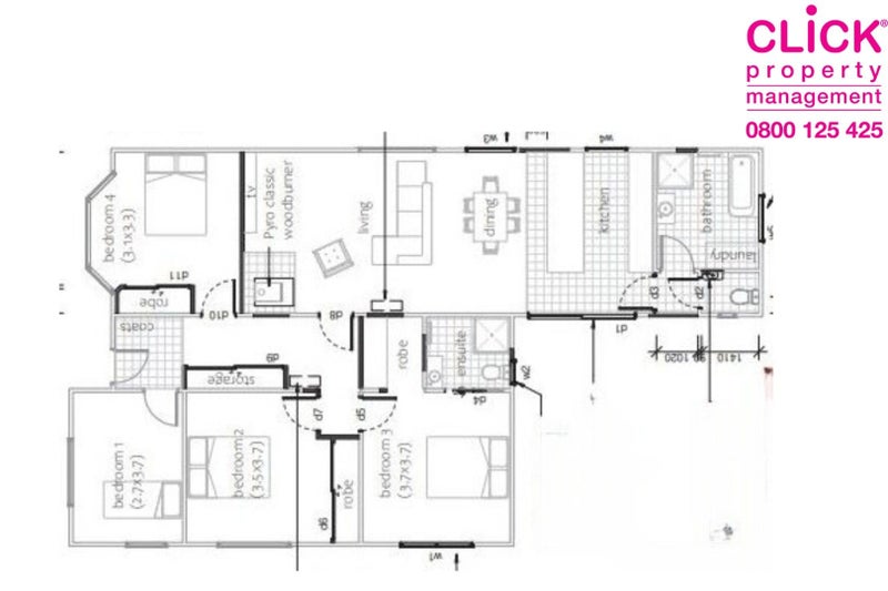 31 Blair Street, Kenmure, Dunedin - Carousel 15