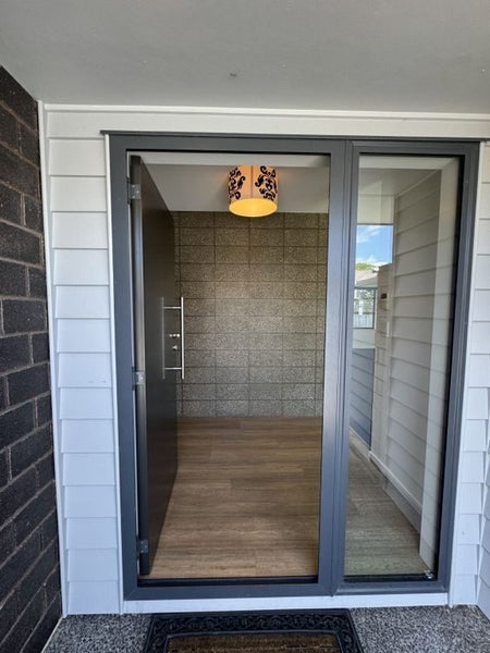 276C Park Road, Hokowhitu, Palmerston North - Carousel 2