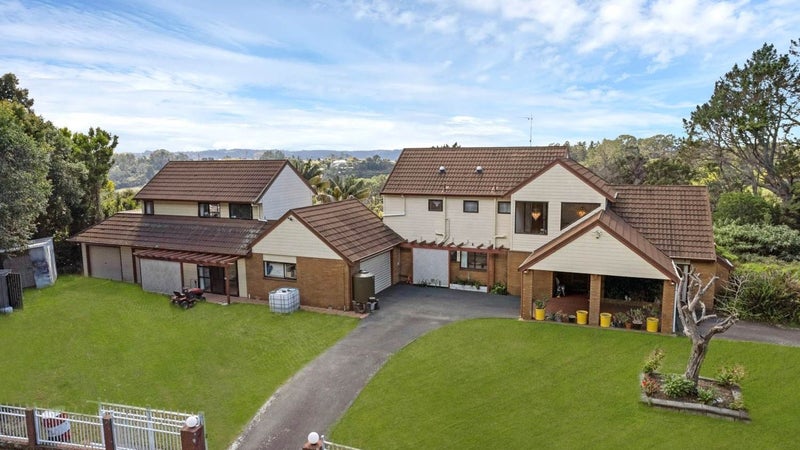 320B Upper Harbour Drive, Greenhithe, Auckland - Carousel 1