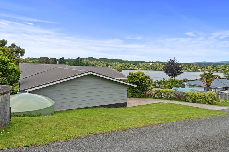 703D State Highway 33, Okere Falls, Rotorua - Carousel 22