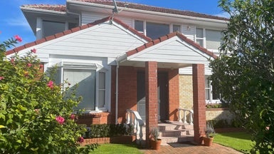 11 Coates Avenue, Orakei, Auckland - Carousel 1