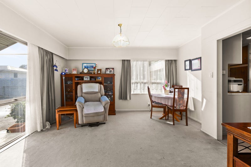 1/228 Kennedy Road, Onekawa, Napier - Carousel 2