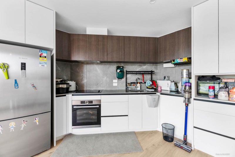 523/3 Kaipiho Lane, Albany, Auckland - Carousel 1