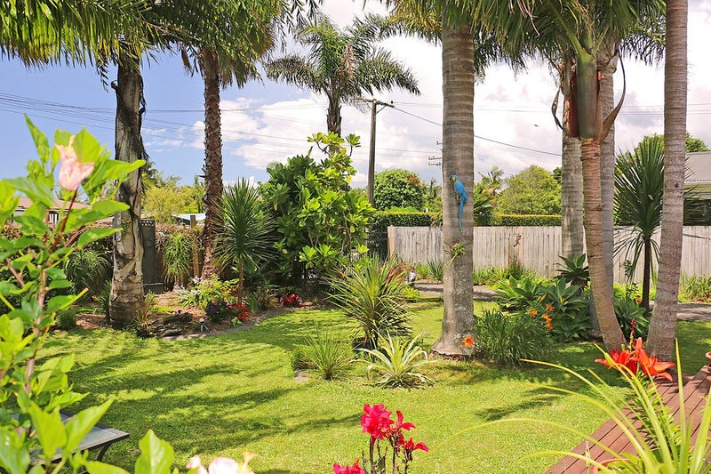 73 Point Wells Road, Warkworth - Carousel 1