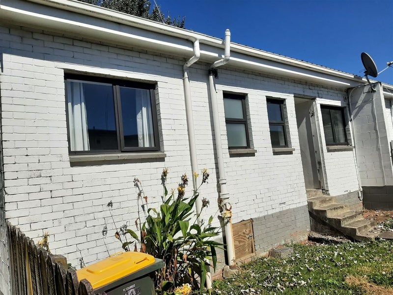 6/48 Wyllie Road, Papatoetoe, Auckland - Carousel 1