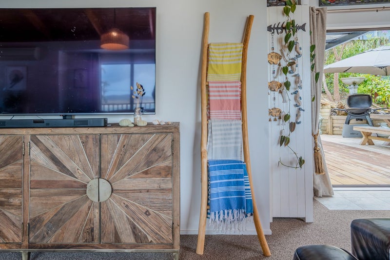 29 Te Maika Road, Whangarei - Carousel 24