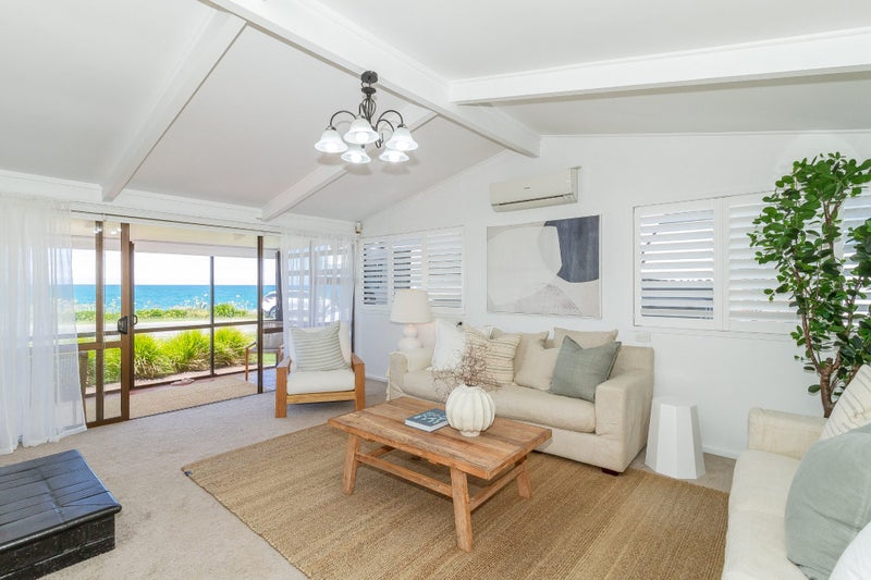 180 Whirinaki Road, Eskdale, Napier - Carousel 2