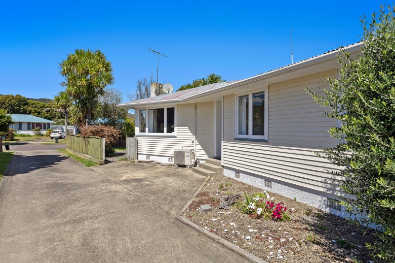 14 Lord Cobham Avenue, Whakatane, Whakatane - Carousel 22